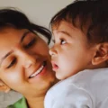 বুকের দুধ ছাড়ানো মা ও বাচ্চা দুজনের জন্যই বিশেষ ঘটনা